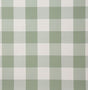 Pindler MORRO JADE 6487 Fabric