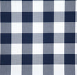 Pindler MORRO NAVY 6487 Fabric - Fabric Collection