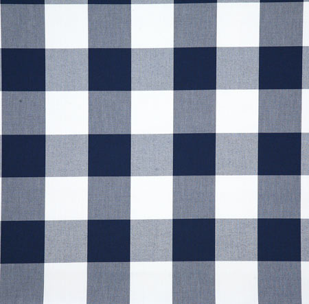 Pindler MORRO NAVY 6487 Fabric - Fabric Collection