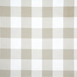 Pindler MORRO PARCHMENT 6487 Fabric - Fabric Collection
