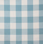 Pindler MORRO RAIN 6487 Fabric