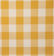Pindler MORRO SUNSHINE 6487 Fabric