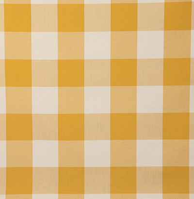 Pindler MORRO SUNSHINE 6487 Fabric
