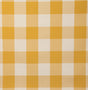 Pindler MORRO SUNSHINE 6487 Fabric