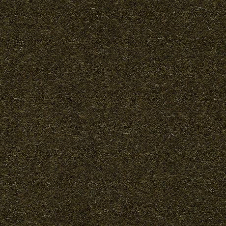 Schumacher San Carlo Mohair Velvet Hazelnut Fabric - Eade's Wallpaper