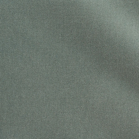 Schumacher San Carlo Mohair Velvet Fir Fabric - Eade's Wallpaper