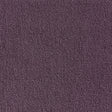 Schumacher 64900 PALERMO MOHAIR VELVET in LAVENDER Fabric - 