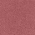 Schumacher 64901 PALERMO MOHAIR VELVET in FRENCH VIOLET Fabr