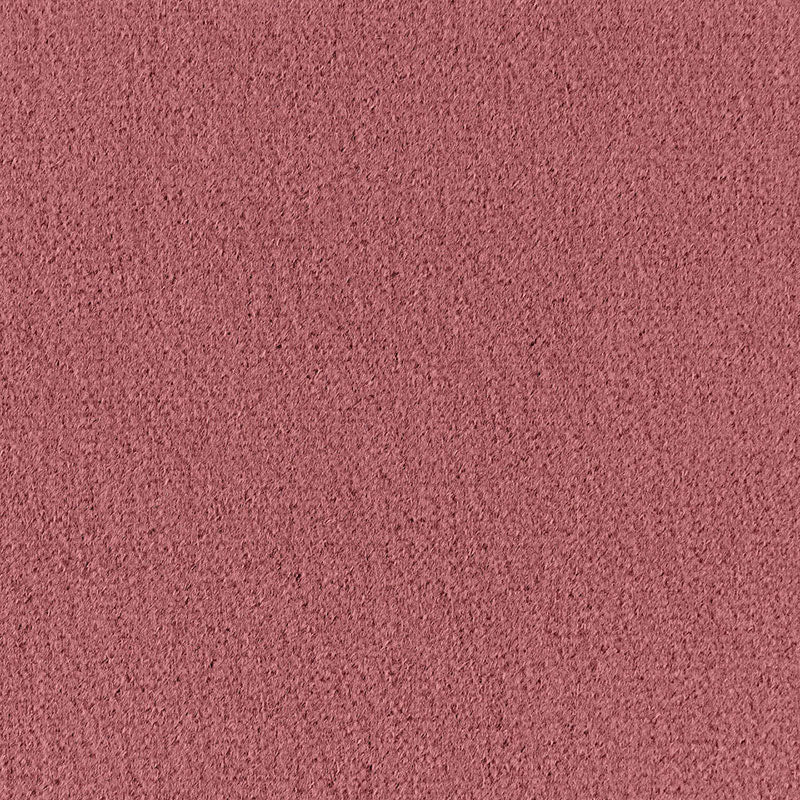 Schumacher 64901 PALERMO MOHAIR VELVET in FRENCH VIOLET Fabr