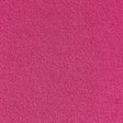 Schumacher 64904 PALERMO MOHAIR VELVET in AZALEA Fabric - PE