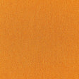 Schumacher 64909 PALERMO MOHAIR VELVET in DAFFODIL Fabric - 