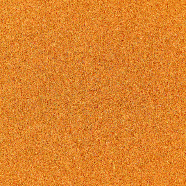 Schumacher 64909 PALERMO MOHAIR VELVET in DAFFODIL Fabric - 