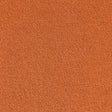 Schumacher 64910 PALERMO MOHAIR VELVET in BUTTERSCOTCH Fabri