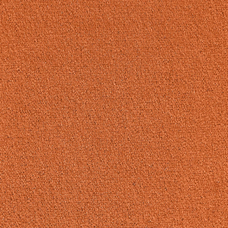 Schumacher 64910 PALERMO MOHAIR VELVET in BUTTERSCOTCH Fabri