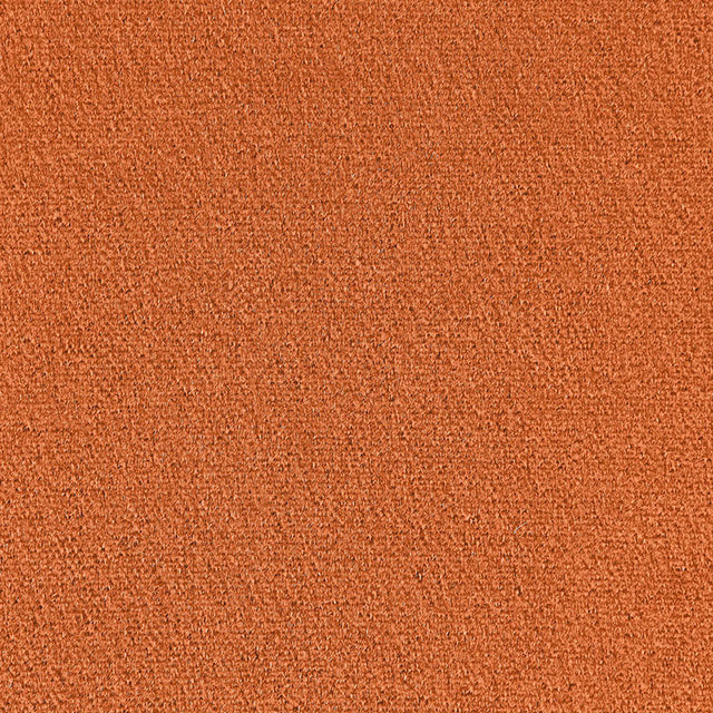 Schumacher 64910 PALERMO MOHAIR VELVET in BUTTERSCOTCH Fabri