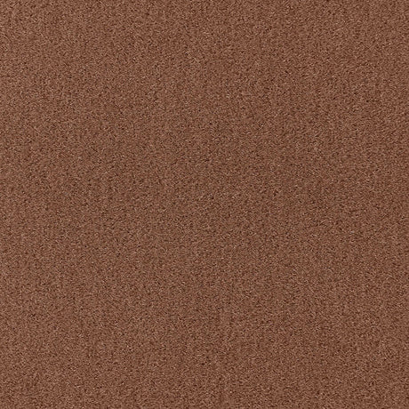 Eade’s MILK CHOCOLATE