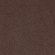 Schumacher 64912 PALERMO MOHAIR VELVET in ESPRESSO Fabric - 