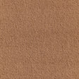 Schumacher 64913 PALERMO MOHAIR VELVET in CHANTERELLE Fabric