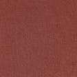 Schumacher 64916 PALERMO MOHAIR VELVET in BOIS DE ROSE Fabri