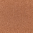 Schumacher 64918 PALERMO MOHAIR VELVET in CAMOMILE Fabric - 