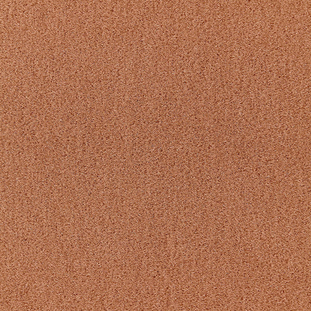 Schumacher 64918 PALERMO MOHAIR VELVET in CAMOMILE Fabric - 