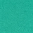 Schumacher 64923 PALERMO MOHAIR VELVET in CARIBBEAN Fabric -