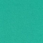 Schumacher 64923 PALERMO MOHAIR VELVET in CARIBBEAN Fabric -