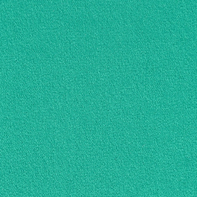 Schumacher 64923 PALERMO MOHAIR VELVET in CARIBBEAN Fabric -
