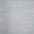 Pindler MAGGIORE MOONLIGHT 6492 Fabric - Fabric Collection