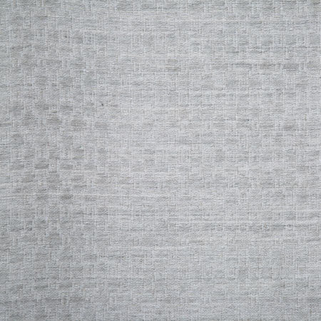 Pindler MAGGIORE MOONLIGHT 6492 Fabric - Fabric Collection