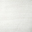 Pindler MAGGIORE PEARL 6492 Fabric - Fabric Collection