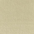 Schumacher 64932 PALERMO MOHAIR VELVET in EAU DE NIL Fabric 