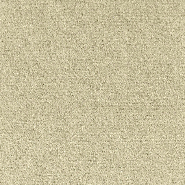 Schumacher 64932 PALERMO MOHAIR VELVET in EAU DE NIL Fabric 