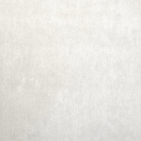Galerie GH64937-23 Cream Plaster Effect - Eade's Wallpaper