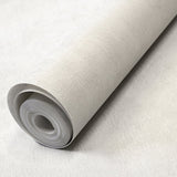 Eade's GH64937-23-sample Cream