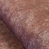 Eade's GH64938-23-sample Red