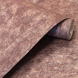 Eade's GH64938-23-sample Red