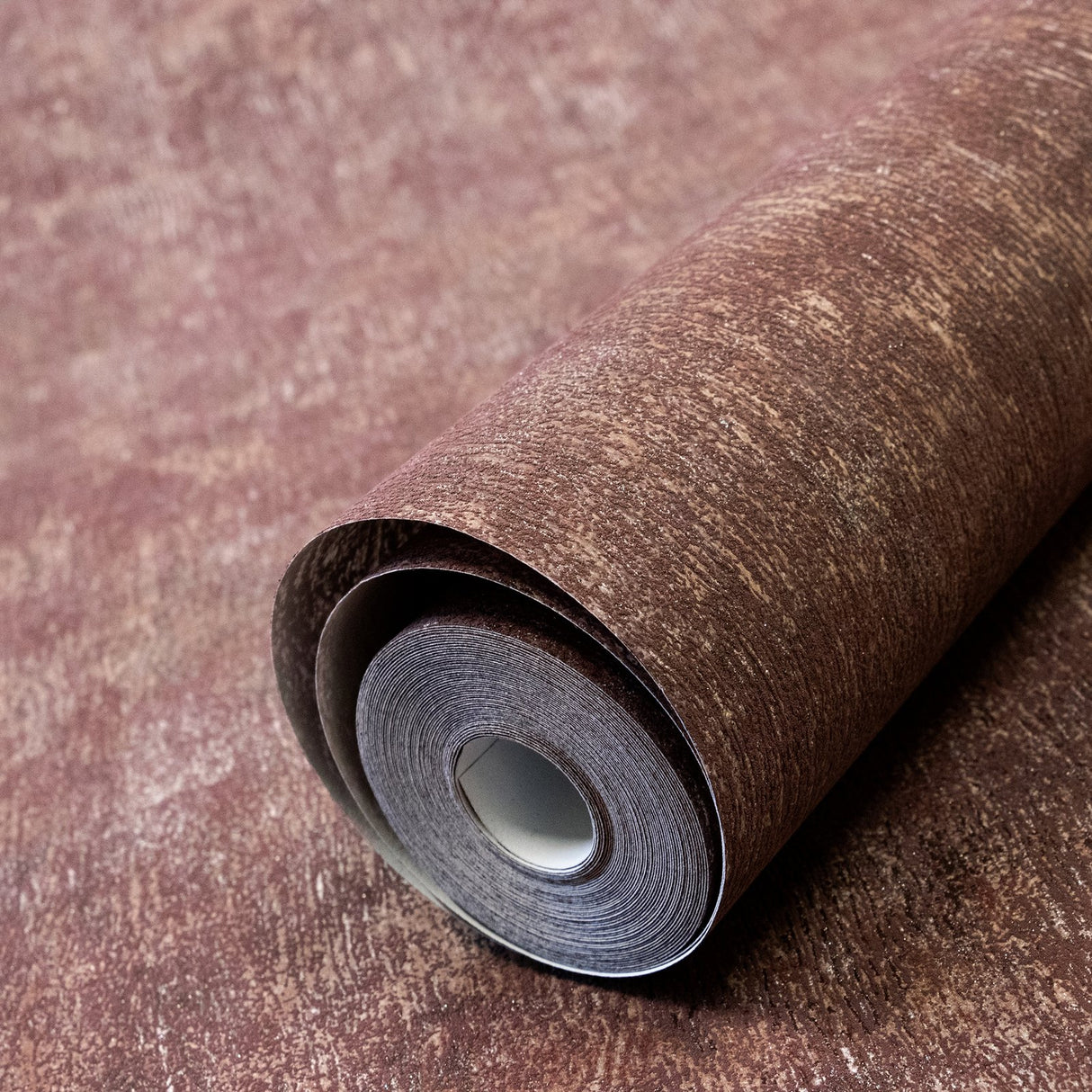 Eade's GH64938-23-sample Red