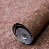 Eade's GH64938-23-sample Red