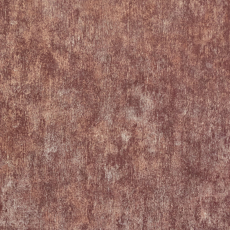 Galerie GH64938-23 Red Plaster Effect - Eade's Wallpaper