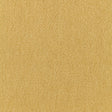 Schumacher 64939 PALERMO MOHAIR VELVET in ABSINTHE Fabric - 