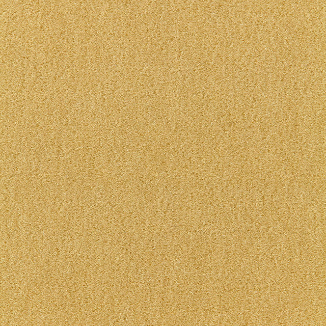 Schumacher 64939 PALERMO MOHAIR VELVET in ABSINTHE Fabric - 