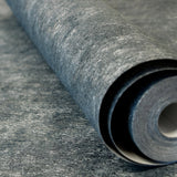 Eade's GH64939-23-sample Blue