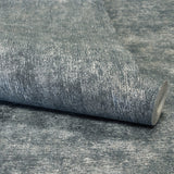 Eade's GH64939-23-sample Blue