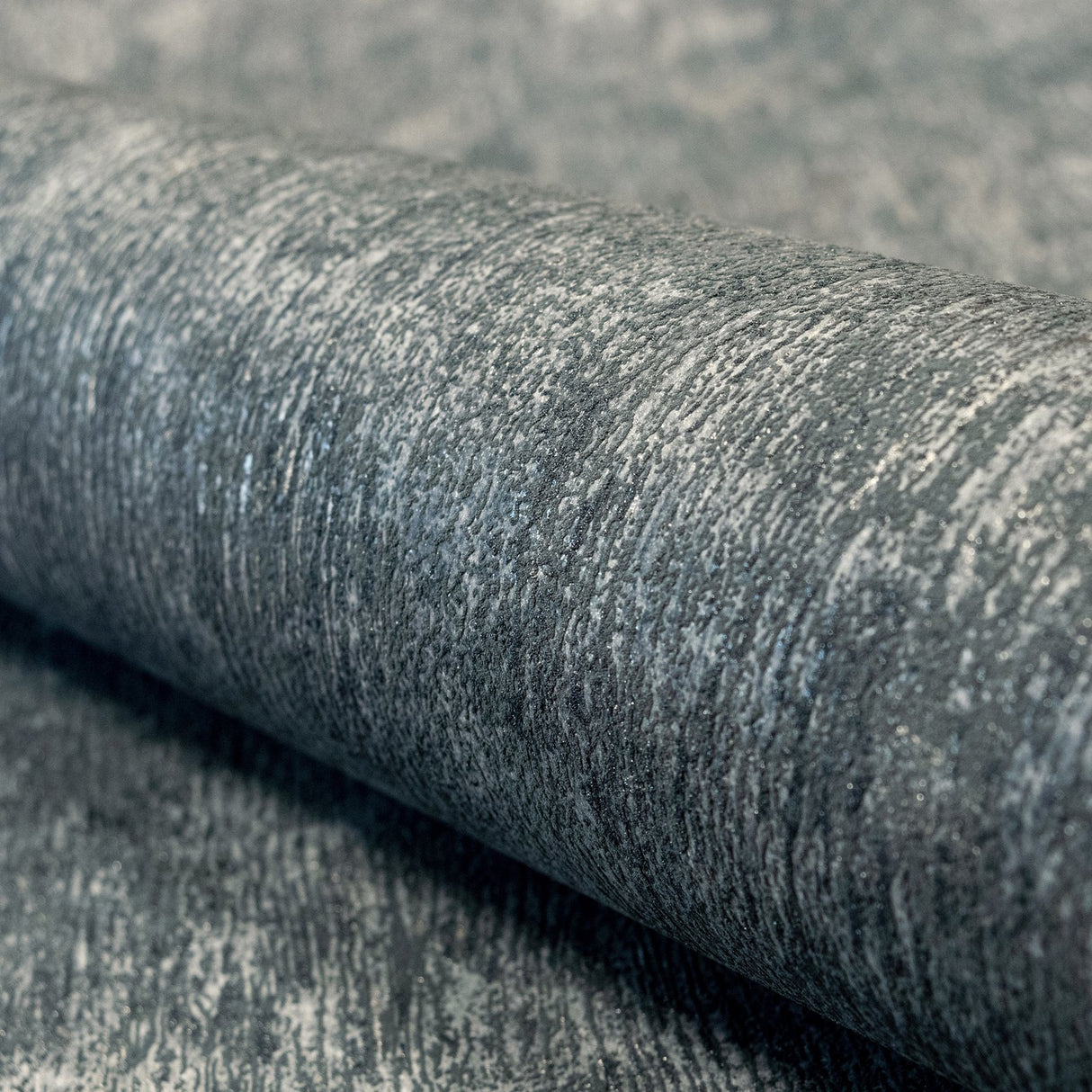 Eade's GH64939-23-sample Blue