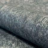 Eade's GH64939-23-sample Blue