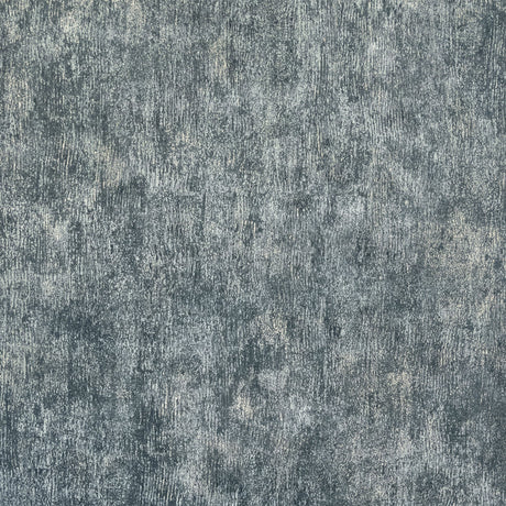 Galerie GH64939-23 Blue Plaster Effect - Eade's Wallpaper