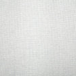 Pindler BUDELLI MOONLIGHT 6493 Fabric - Fabric Collection