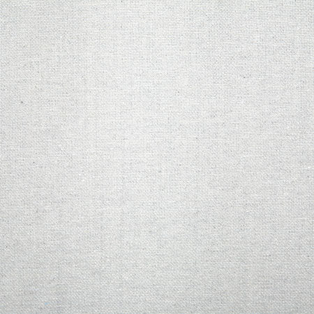 Pindler BUDELLI MOONLIGHT 6493 Fabric - Fabric Collection