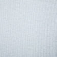 Pindler BUDELLI STERLING 6493 Fabric - Fabric Collection